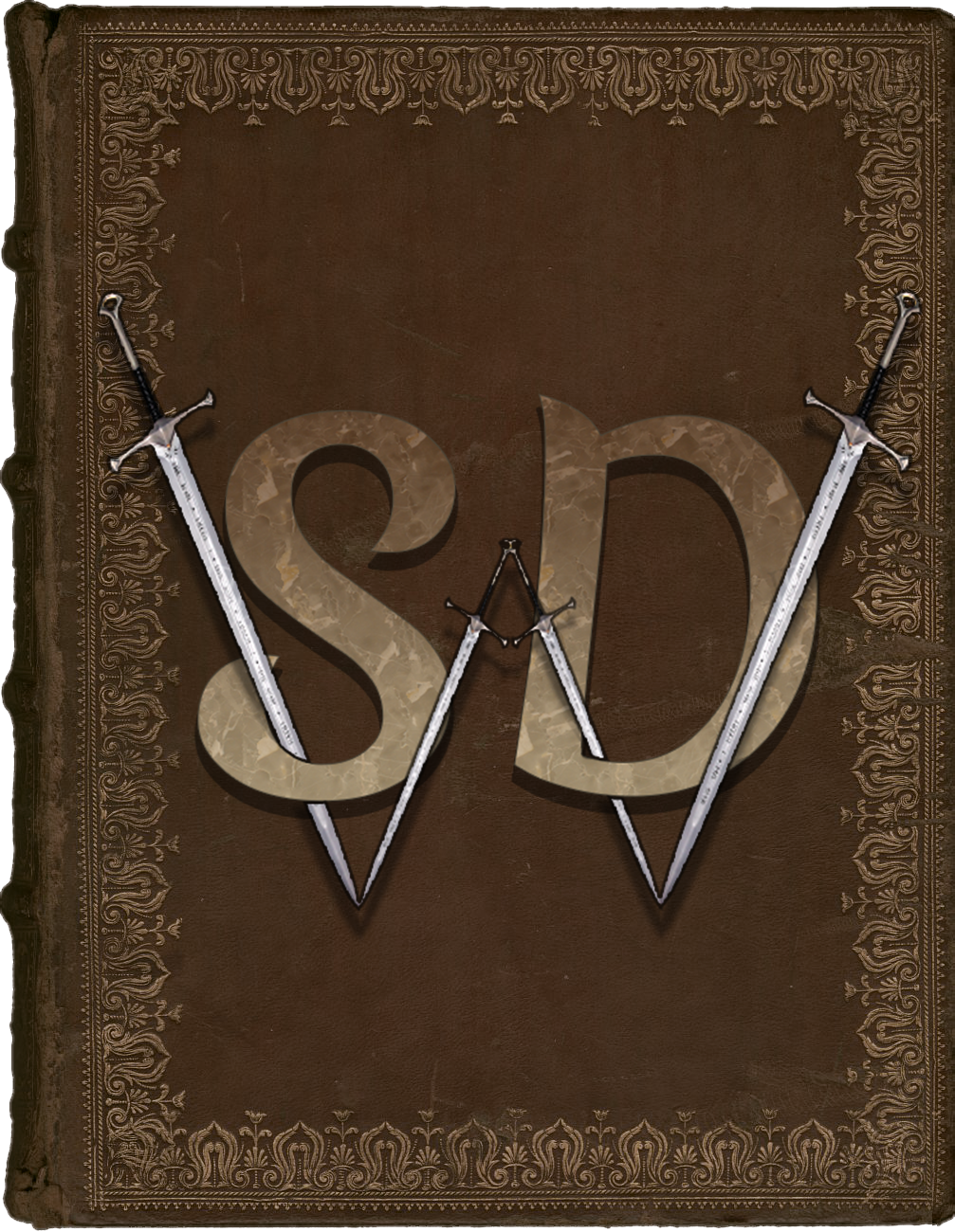 SD